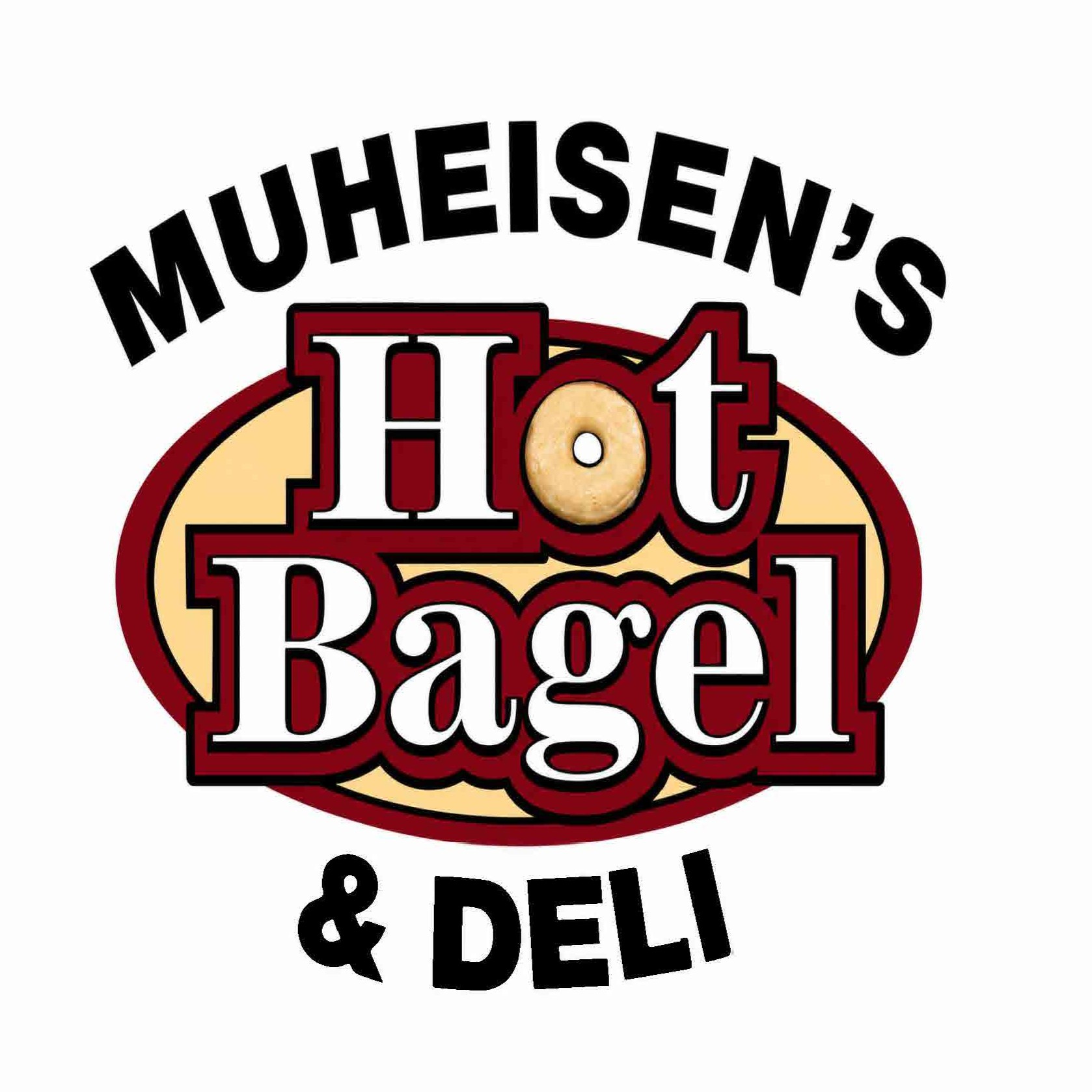 Muheisen Family of Washington, NJ