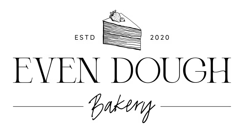Even Dough Bakery