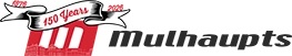 Mulhaupts