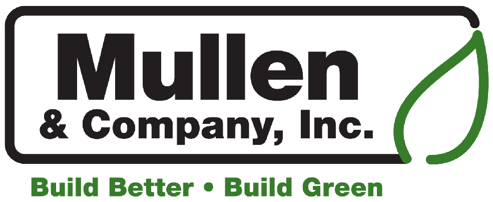Mullen & Company, Inc.