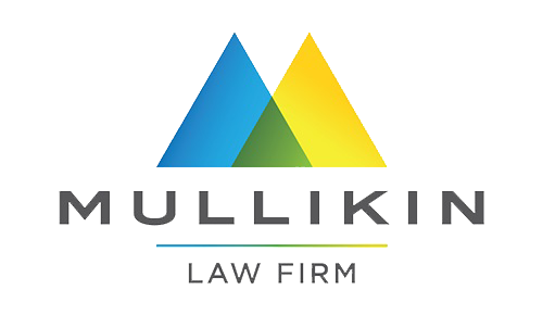 Mullikin Law Firm