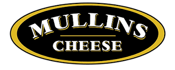 Mullins Cheese