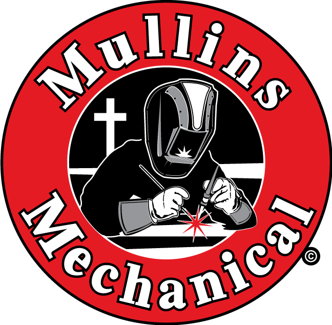 Mullins Mechanical