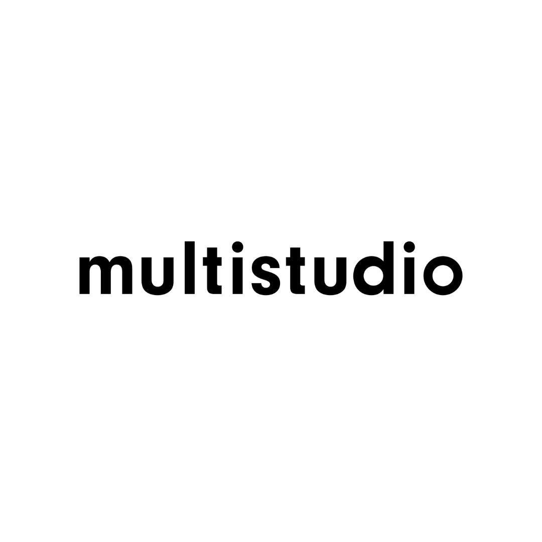 Multistudio