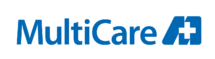 MultiCare