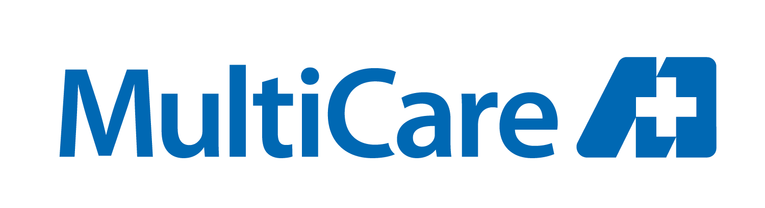 Multicare