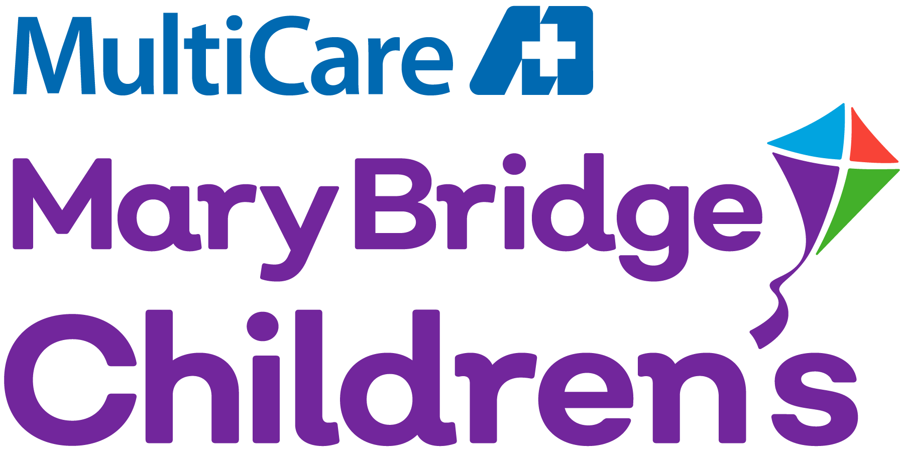 MultiCare Mary Bridge Children's