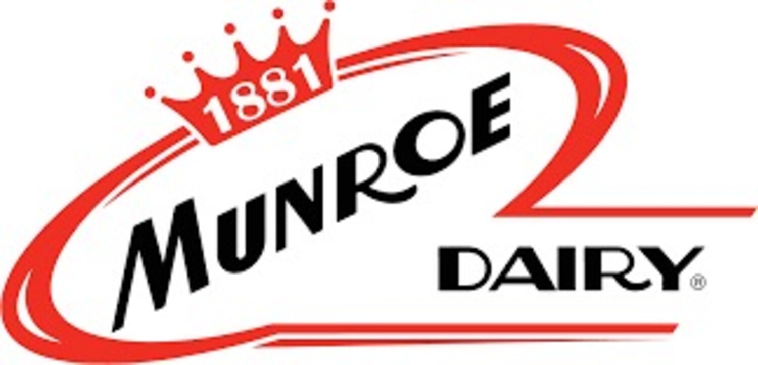 Munroe Dairy
