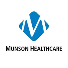 Munson Healthcare