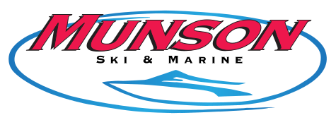 Hole Sponsor