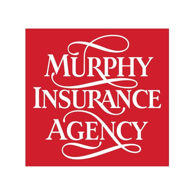 Murphy Insurance Agency