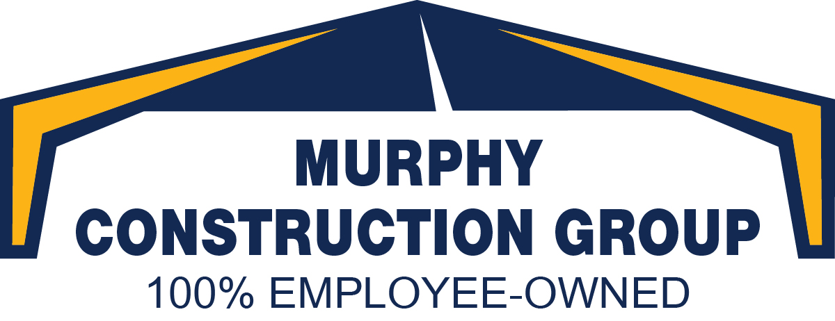 Murphy Construction Group