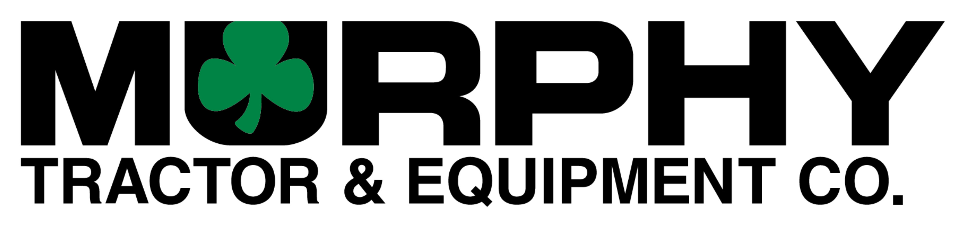Murphy Tractor & Equipment