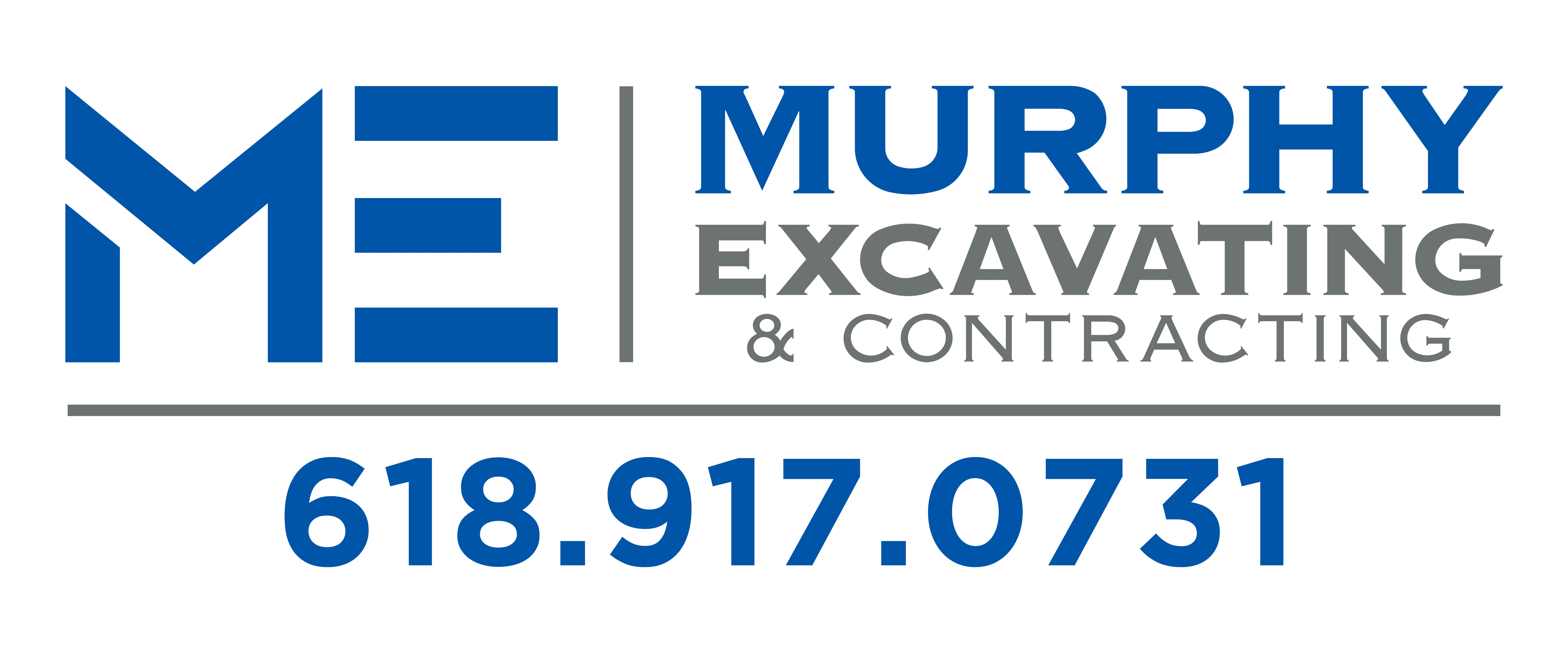 Murphy Excavation & Contracting, LLC
