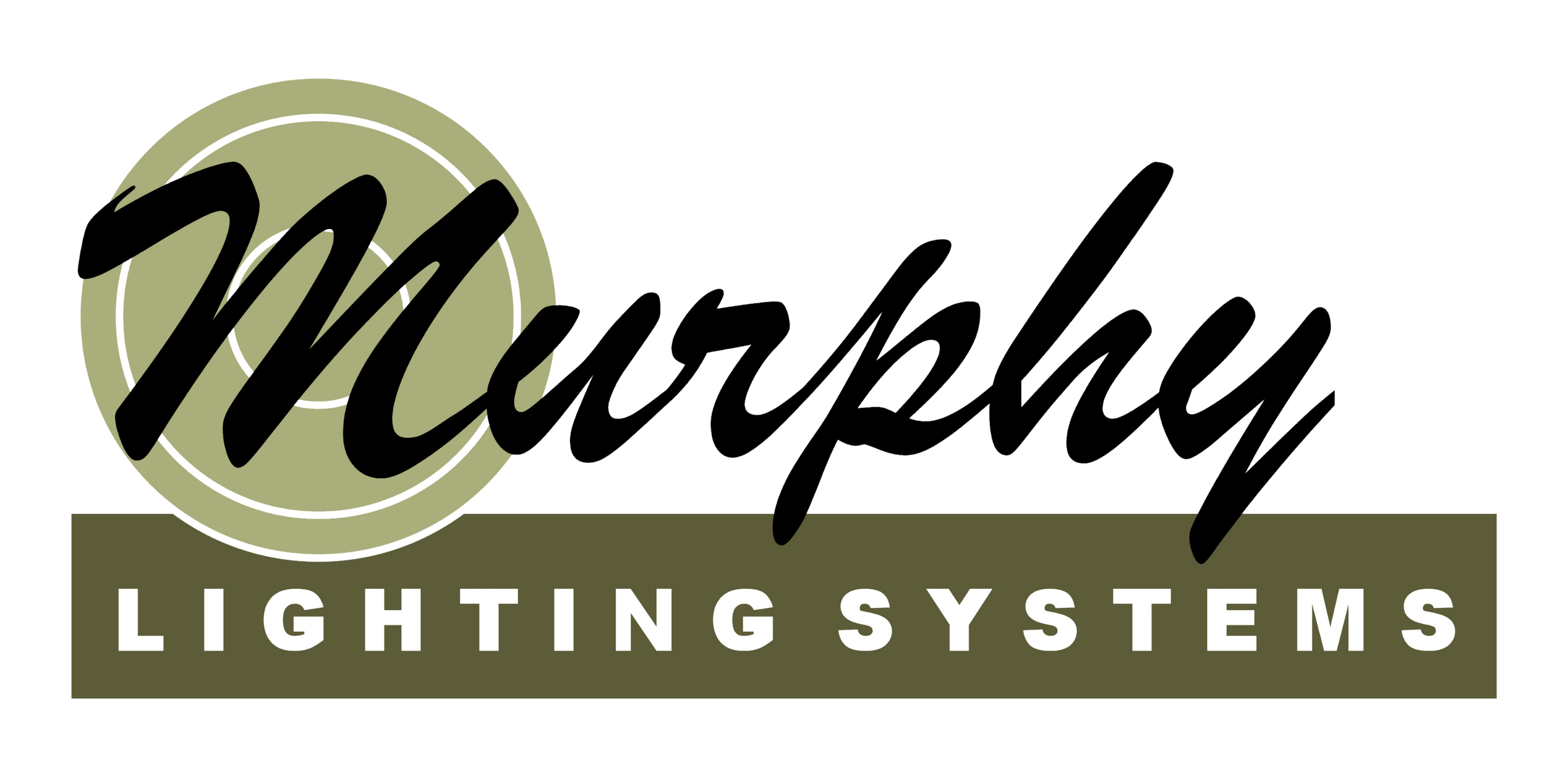 Murphy Lighting Systems