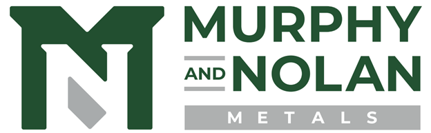 Murphy & Nolan Inc.