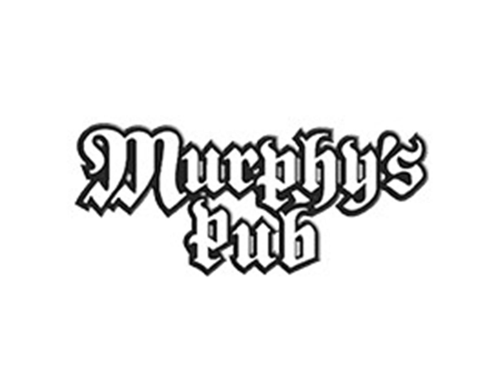 Murphy's Pub