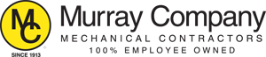 Murray Company