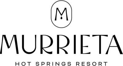 Murrieta Hot Springs Resort