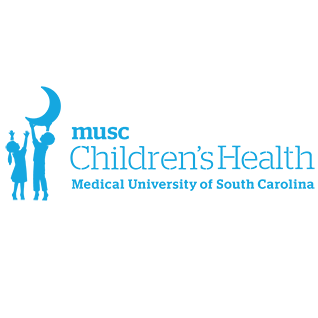 MUSC