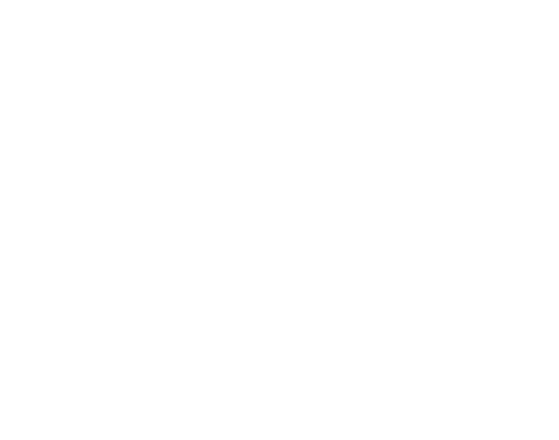 MUSE Winston-Salem