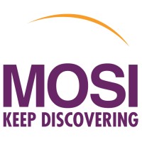 MOSI