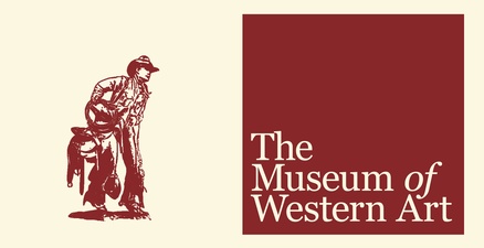 The Museum of Western Art