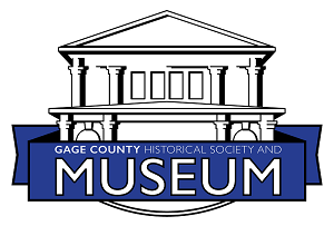 Gage County Historical Society