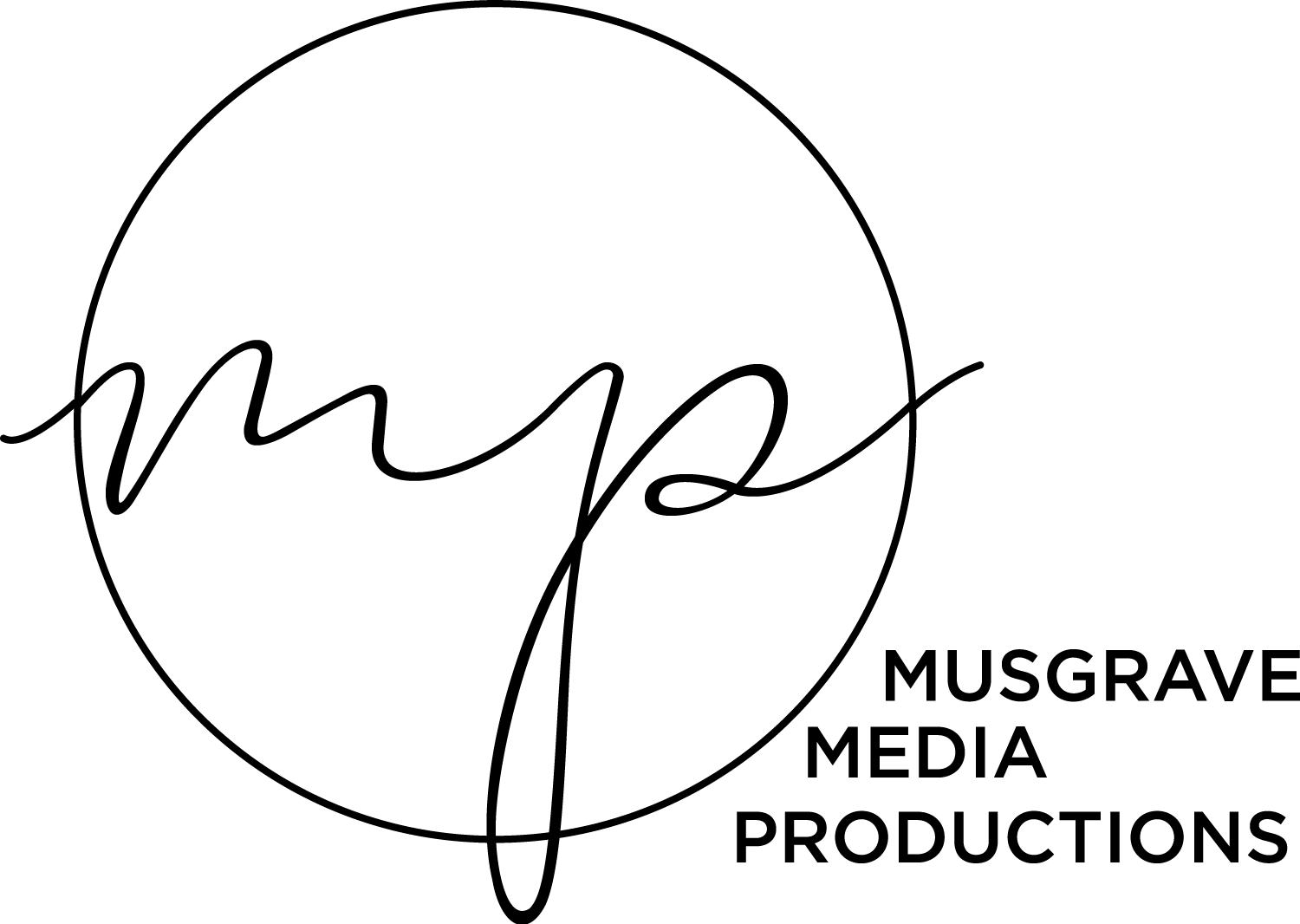 Musgrave Media Productions, LLC