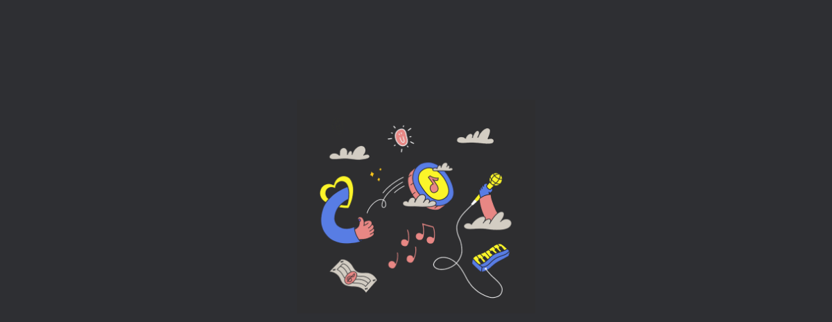 Family Piano Academy 17th Annual Benefit Concert