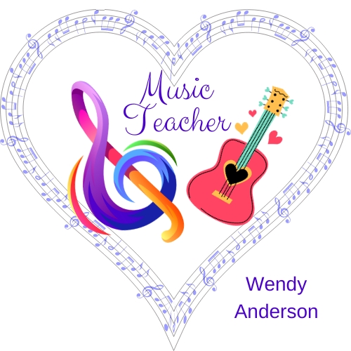 Wendy Anderson
