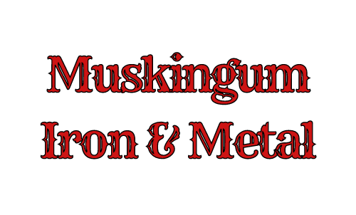Muskingum Iron & Metal