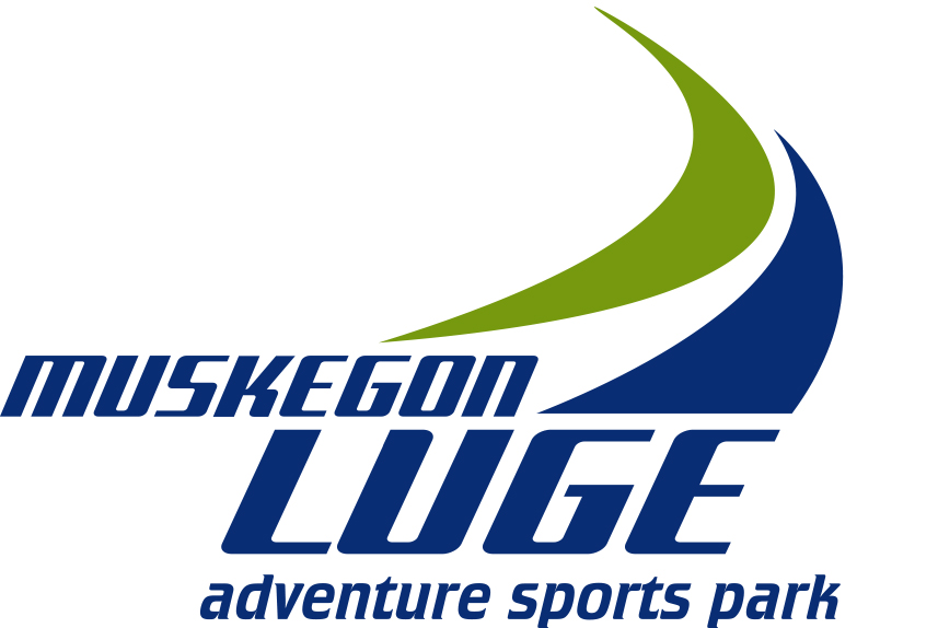 Muskegon Luge Adventure Sports Park