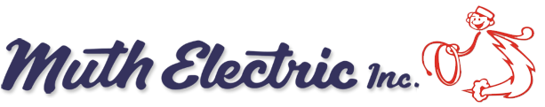 Muth Electric