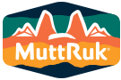 MuttRuk