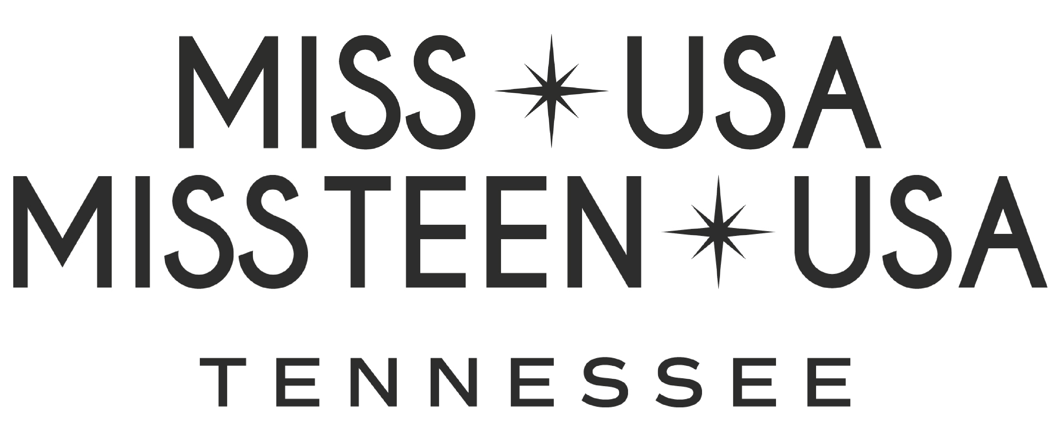 Miss USA Miss Teen USA