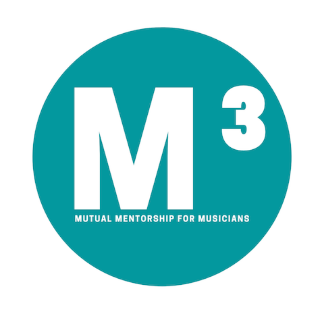 M3 Musicians