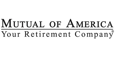Mutual of America