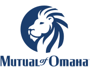 Mutual of Omaha
