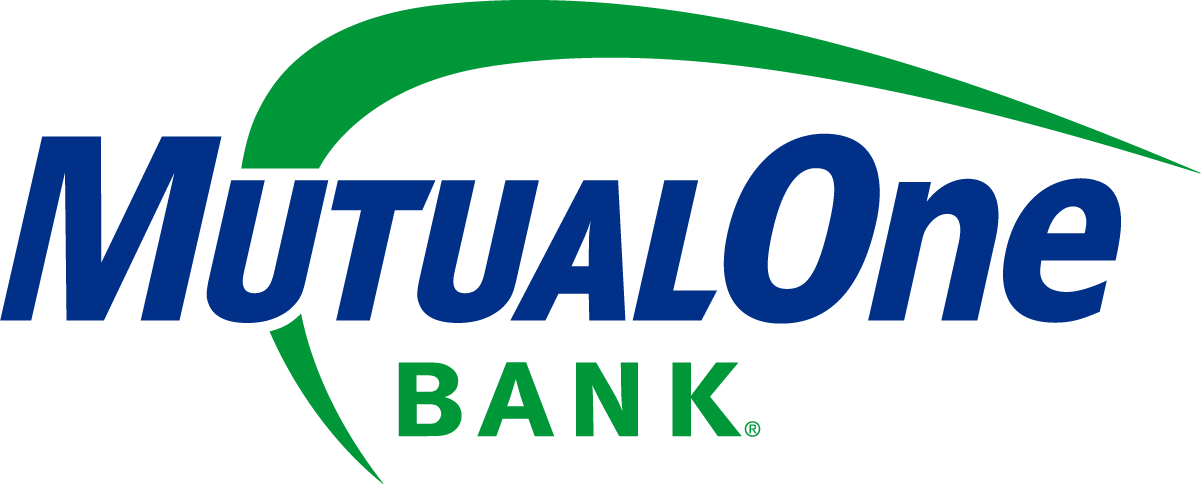 MutualOne Bank