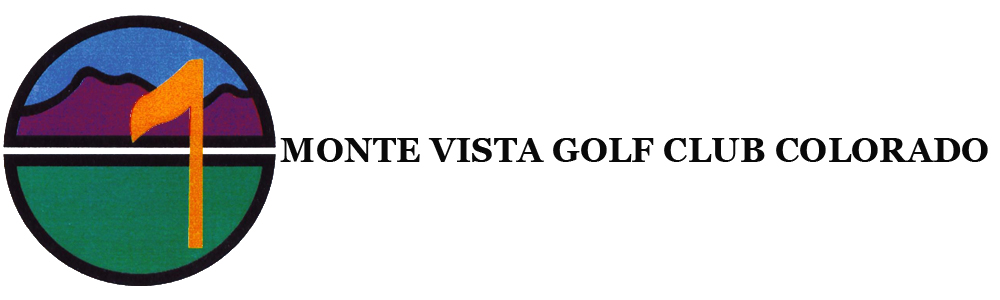 Monte Vista Golf Club 