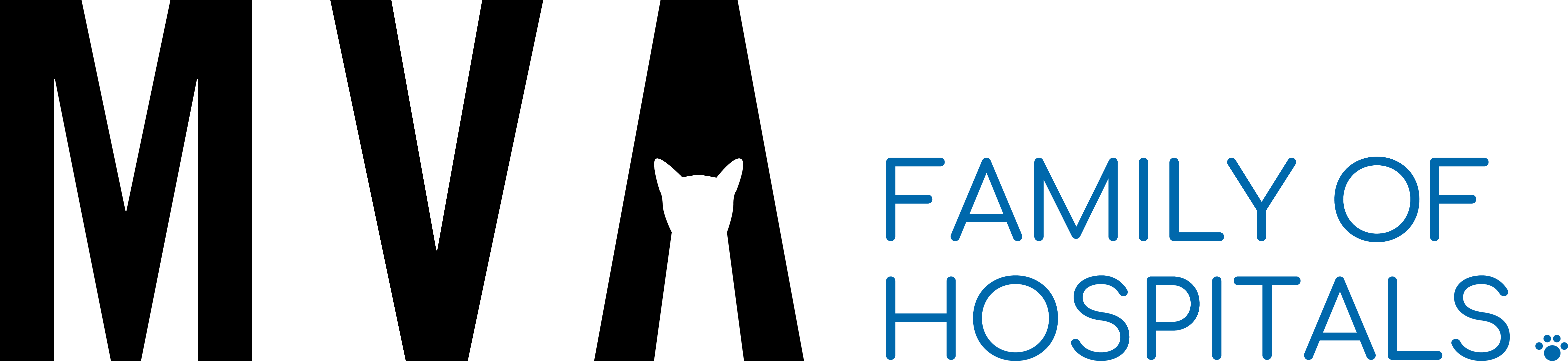 MVA Family of Hospitals