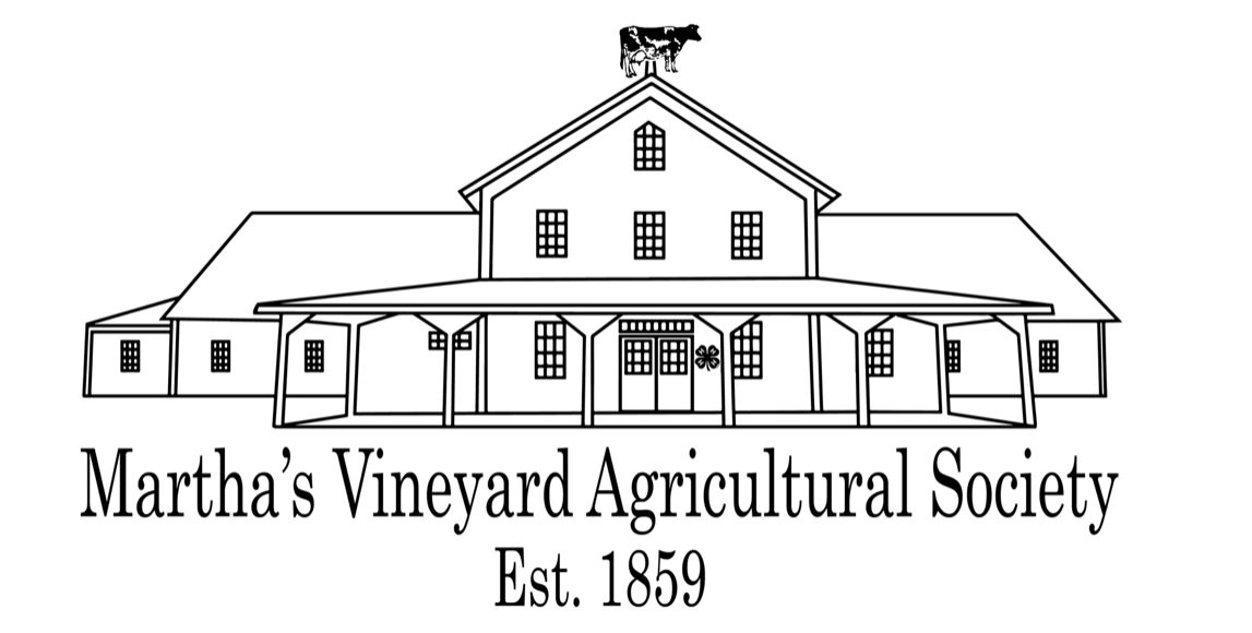 Martha's Vineyard Agricultural Society