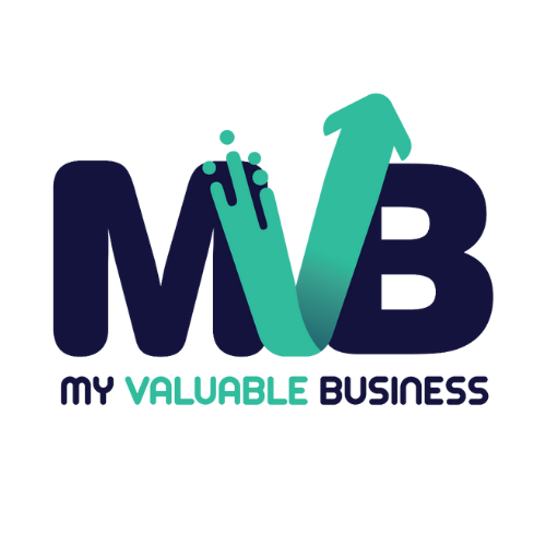 My Valuable Business