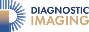 Diagnostic Imaging, PC