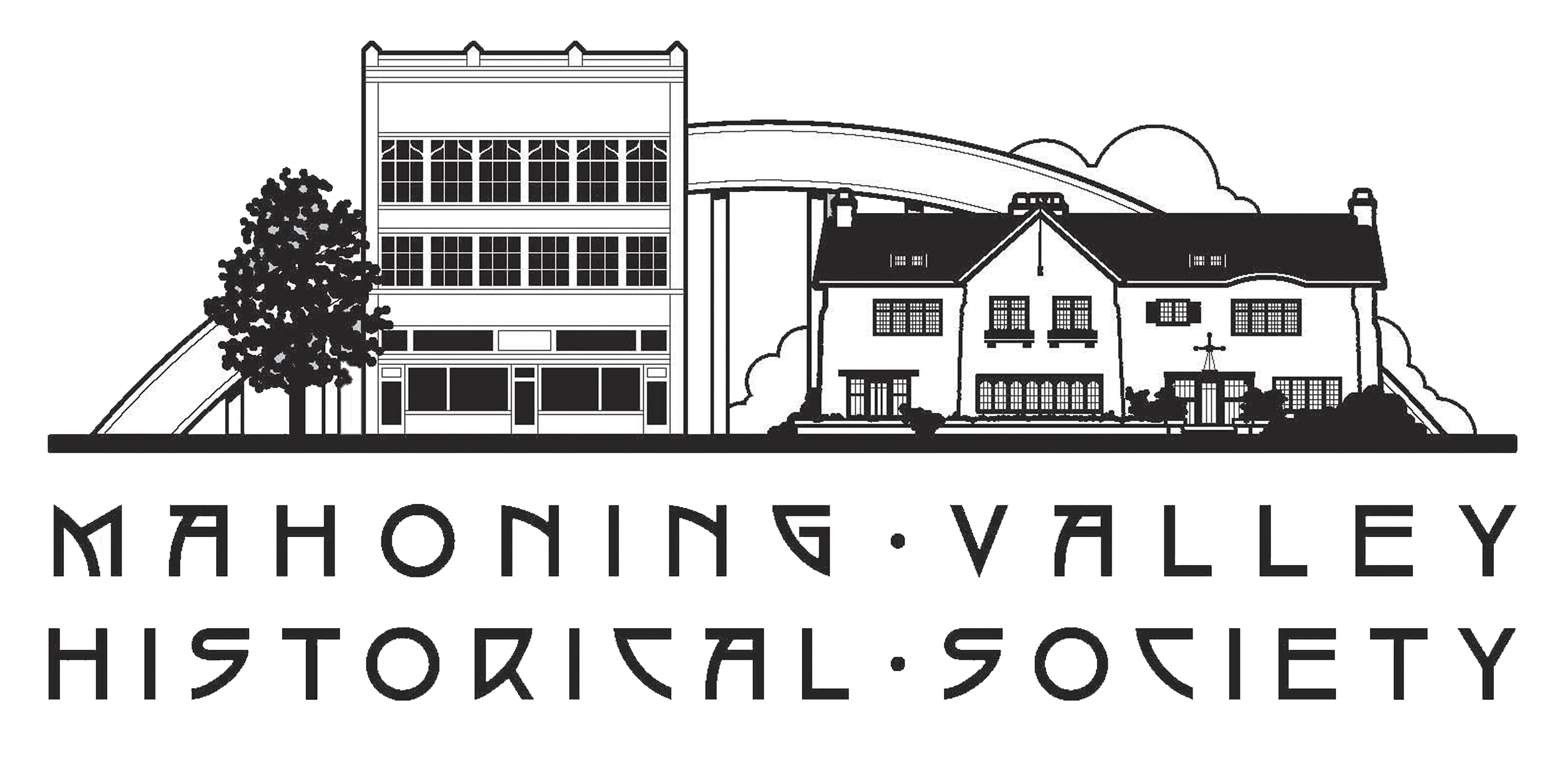 Mahoning Valley Historical Society