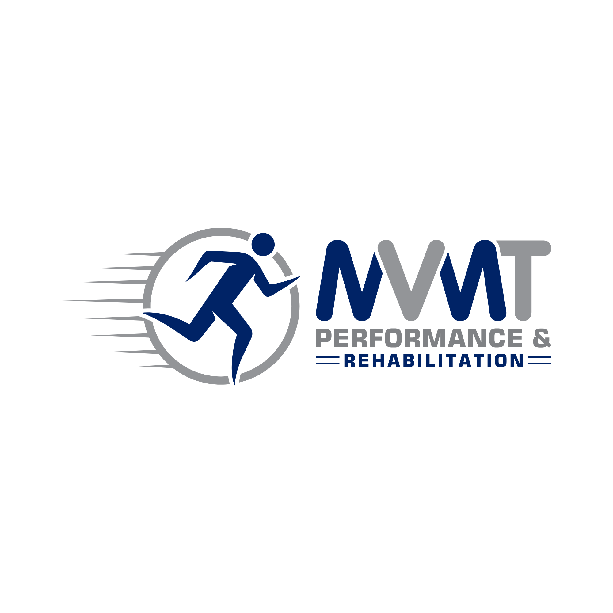 MVMT Performance and Rehabilitation