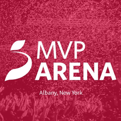 MVP Arena