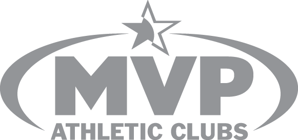 MVP Sports Clubs