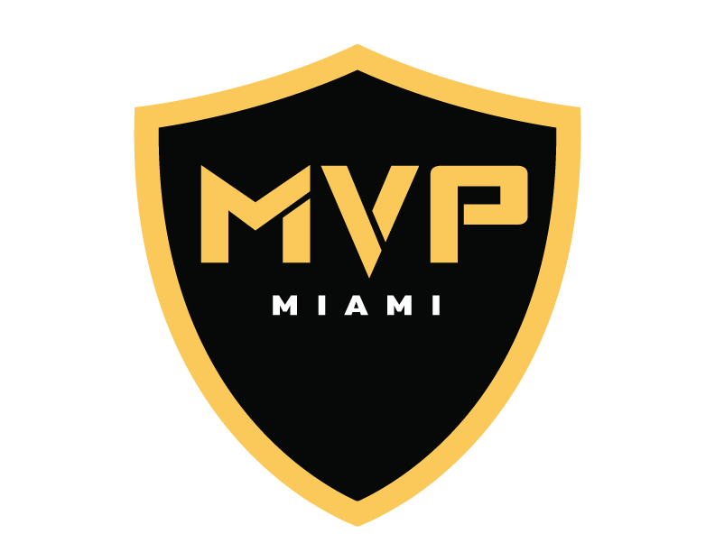 MVP MIAMI